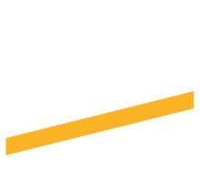 Wix Filters
