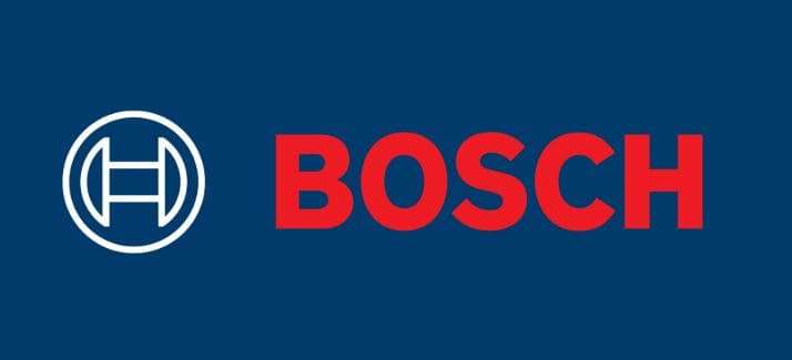 BOSCH
