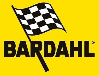 BARDAHL