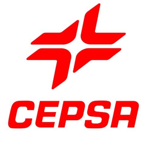 CEPSA